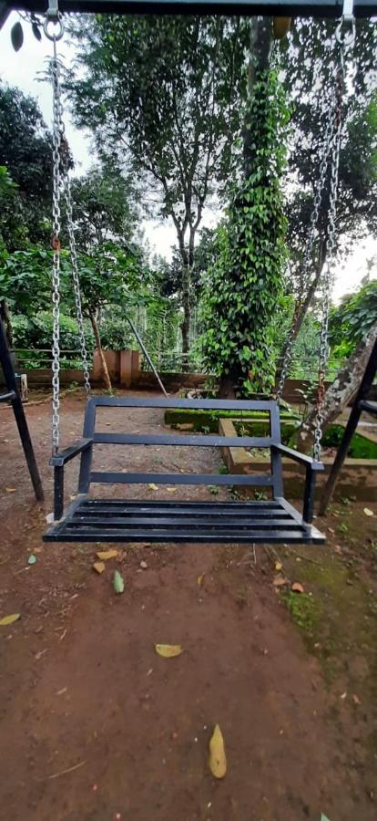 Pepper Valley Resort กัลปัตตา ภายนอก รูปภาพ